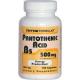 What Are The Uses Of Pantothenic Acid In Our Body